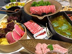 -山缓缓火锅(苏州仁恒仓街店)