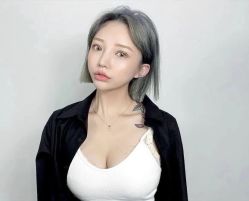 -COSMO PRO造型