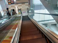 -海珠新都荟城光荟(海珠店)