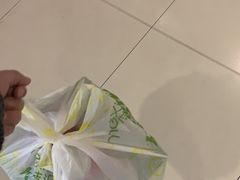-沫汐披萨(白象街店)