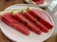 -老边饺子馆·东北菜(虎坊桥店)