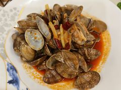 -林记象山海鲜(广灵二路店)