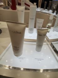 -NaturaBisse悦碧施