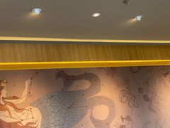 -星巴克(北京广渠门名敦道店)