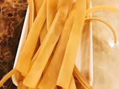 -朱氏胖子烂火锅(洪崖洞店)