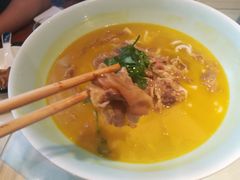 -松沪名灶·豆浆鱼头·新上海菜(飞航吾悦广场店)
