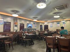 -潮和兴海鲜城·地道潮汕菜(佛山店)