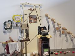 -中华艺术宫(上海美术馆)