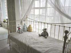 -苹果树儿童摄影工作室