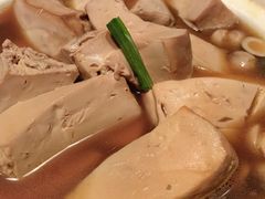 -无锡苏宁银河国际酒店-悦府65中餐厅