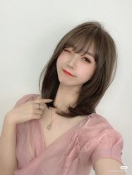 -时尚殿堂明星门店