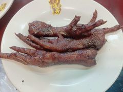 -丁莲芳(安吉人民路店)