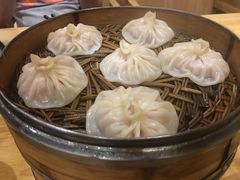 -小六汤包(万和城店)