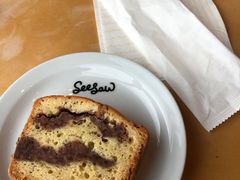 -Seesaw Coffee(朝阳大悦城店)