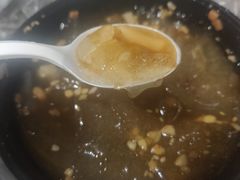-糖糖冰粉(凤城三路总店)