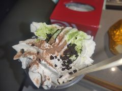-海底捞火锅(高新万达广场店)