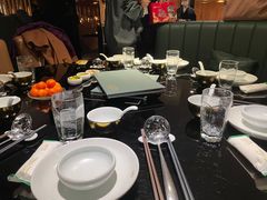 -官也街澳门火锅(新源里店)
