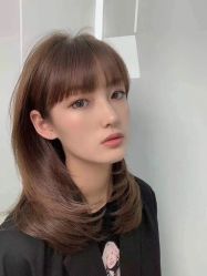 -5M+私人定制