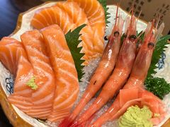 -哥哥の深夜食堂(红松东路店)