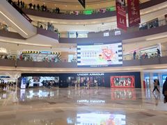 -宝龙城(杭州滨江店)