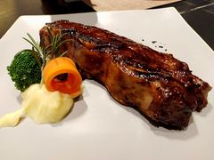 -喜雀JOY KITCHEN
