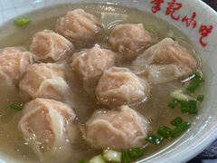 -沙县小吃文化城