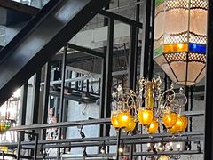 -Maan coffee漫咖啡(1905店)