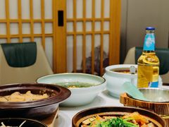 -雅酌园百姓菜馆(颐和路店)