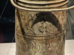 -广西壮族自治区博物馆