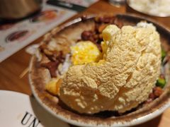 -岛风·台食小馆 ISLAND BISTRO(烟台山店)