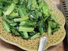 -古城苗家土菜馆(河景餐厅店)