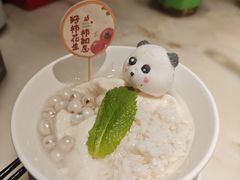 -金佬馆·川菜bistro(芜湖镜湖万达店)