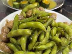 -运德成·天津老味烧烤(广开二马路店)