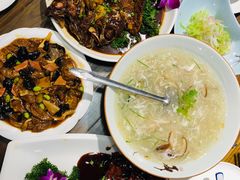 -梁溪河畔·吉府花园(南长街南下塘店)