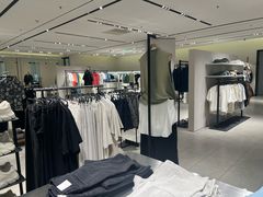 -ZARA(青岛万象城店)