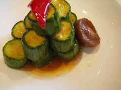 -祝家花園(伯渎港店)