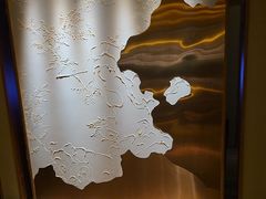 -浅深(北京北四环精品店)