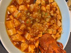 -拾宴(汇智国际商业中心店)