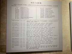 -黑龙潭公园
