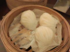 -启东恒大酒店·品粤餐厅