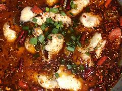 -云海肴·汽锅鸡·云南菜(曲江大悦城店)