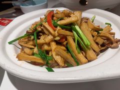 -张记聚福楼(范西店)