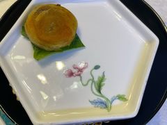 -松云泽