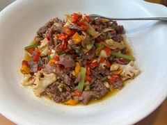 -大鸽饭(马王堆店)
