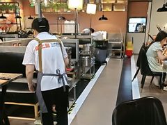 -御上皇三汁焖锅(薛城万达广场店)