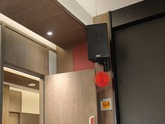 -祥福村