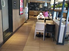 -肯德基(万象店)