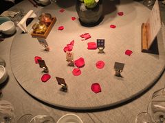 -南堂馆·新川菜(春熙路店)