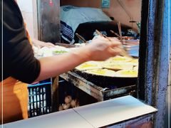 -张记灌饼(丰富路店)