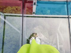 -浙北大峡谷